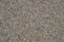 Żwirek Piasek Kwarcowy Naturalny 1,2-1,8 Mm 1Kg Deep Aqua