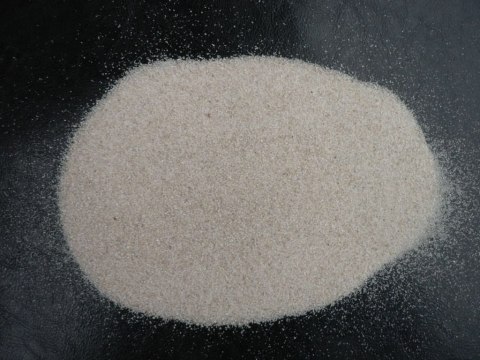 Żwirek Piasek Kwarcowy Naturalny Krewetki 0,2-0,8 Mm 1Kg Deep Aqua Żwirek Piasek Kwarcowy Naturalny Krewetki 0,2-0,8 Mm 1Kg Deep Aqua