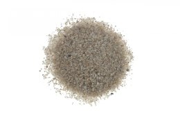 Żwirek Piasek Kwarcowy Naturalny Krewetki 2-3mm 1Kg Deep Aqua
