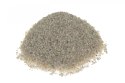 Żwirek Piasek Kwarcowy Naturalny Krewetki 2-3mm 1Kg Deep Aqua