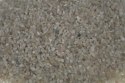 Żwirek Piasek Kwarcowy Naturalny Krewetki 2-3mm 1Kg Deep Aqua