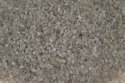 Żwirek Piasek Kwarcowy Naturalny Krewetki 2-3mm 1Kg Deep Aqua
