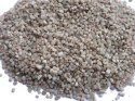 Żwirek Piasek Kwarcowy Naturalny Krewetki 2-3mm 1Kg Deep Aqua