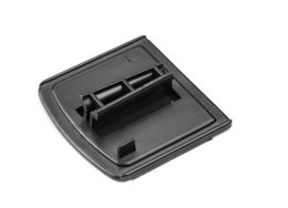 Aquael Adapter Do Leddy Tube 3-6W AQUAEL