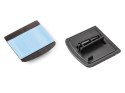 Aquael Adapter Do Leddy Tube 3-6W AQUAEL