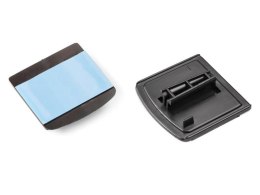 Aquael Adapter Do Leddy Tube 3-6W AQUAEL