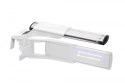 Aquael Belka Led Leddy Slim DUO PLANT SUNNY 10W AQUAEL
