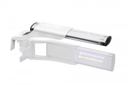 Aquael Belka Led Leddy Slim DUO PLANT SUNNY 10W AQUAEL