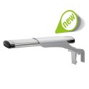 Aquael Belka Led Leddy Slim DUO PLANT SUNNY 10W AQUAEL