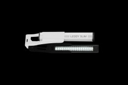 Aquael Belka Oświetleniowa Led Leddy Slim 20-30Cm Sunny 5W AQUAEL