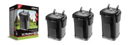 Aquael Filtr Ultramax 1000 AQUAEL