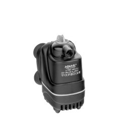 Aquael Filtr Wewnętrzny Fan Mikro Plus 250L/H 3-30L AQUAEL