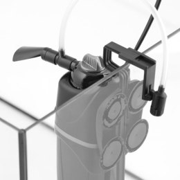 Aquael Filtr Wewnętrzny Fan Mikro Plus 250L/H 3-30L AQUAEL