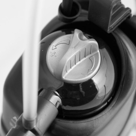 Aquael Filtr Wewnętrzny Fan Mikro Plus 250L/H 3-30L AQUAEL Aquael Filtr Wewnętrzny Fan Mikro Plus 250L/H 3-30L AQUAEL