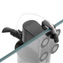 Aquael Filtr Wewnętrzny Fan Mikro Plus 250L/H 3-30L AQUAEL