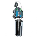 Aquael Filtr Wewnętrzny Fan Mikro Plus 250L/H 3-30L AQUAEL