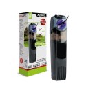 Aquael Filtr Wewnętrzny Unifilter Uv 1000 250-350L AQUAEL