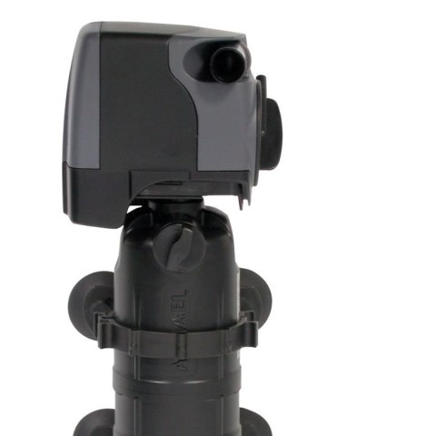 Aquael Filtr Wewnętrzny Unifilter Uv 1000 250-350L AQUAEL Aquael Filtr Wewnętrzny Unifilter Uv 1000 250-350L AQUAEL