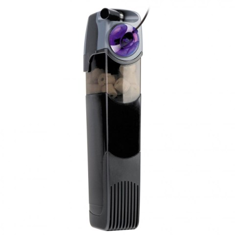 Aquael Filtr Wewnętrzny Unifilter Uv 1000 250-350L AQUAEL Aquael Filtr Wewnętrzny Unifilter Uv 1000 250-350L AQUAEL