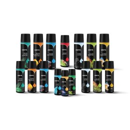 Aquael Green Algae Stopper 250ml Antyglon AQUAEL