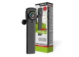 Aquael Grzałka Ultra Heater 100W Nowość! AQUAEL