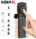 Aquael Grzałka Ultra Heater 100W Nowość! AQUAEL