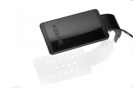 Aquael Leddy Smart 2 Plant Black 6W Piękna AQUAEL