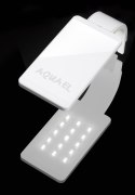 Aquael Leddy Smart 2 Plant Black 6W Piękna AQUAEL