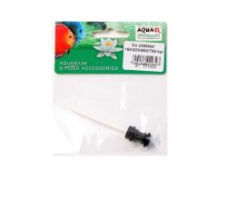 Aquael Oś Do Unimax 500/700, Turbo/Cir 1000 Kpl. AQUAEL