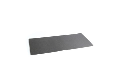 Aquael Podkładka Mata Pod Akwarium 150X50Cm AQUAEL Aquael Podkładka Mata Pod Akwarium 150X50Cm AQUAEL