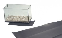 Aquael Podkładka Mata Pod Akwarium 150X50Cm AQUAEL
