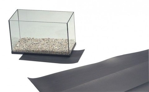 Aquael Podkładka Mata Pod Akwarium 150X50Cm AQUAEL Aquael Podkładka Mata Pod Akwarium 150X50Cm AQUAEL
