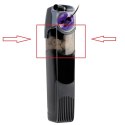 Aquael Pojemnik Bio Do Filtra Unifilter 500 AQUAEL