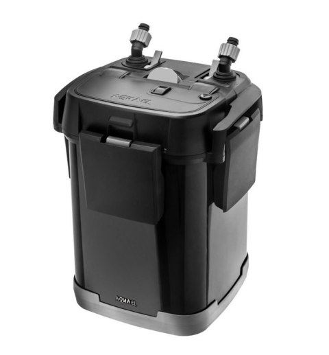 Aquael Ultramax 1000 filtr zewnętrzny do 300L + GRATIS AQUAEL Aquael Ultramax 1000 filtr zewnętrzny do 300L + GRATIS AQUAEL