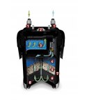Aquael Ultramax 1000 filtr zewnętrzny do 300L + GRATIS AQUAEL