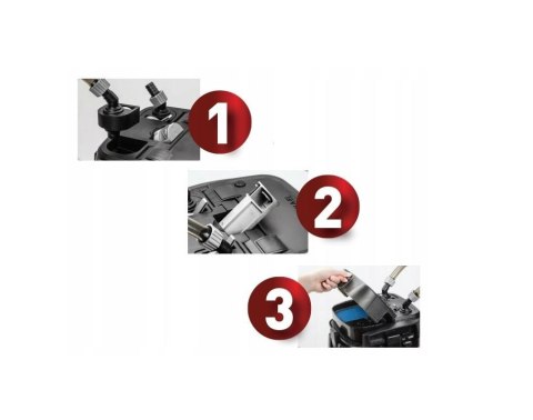 Aquael Ultramax 1000 filtr zewnętrzny do 300L + GRATIS AQUAEL Aquael Ultramax 1000 filtr zewnętrzny do 300L + GRATIS AQUAEL