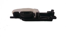 Aquael Zestaw Naprawczy Membrana Oxypro 150 AQUAEL