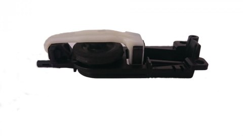 Aquael Zestaw Naprawczy Membrana Oxypro 150 AQUAEL Aquael Zestaw Naprawczy Membrana Oxypro 150 AQUAEL