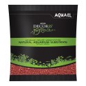 Aquael Żwirek Aqua Decoris Czerwony 1 KG AQUAEL