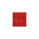 Aquael Żwirek Aqua Decoris Czerwony 1 KG AQUAEL
