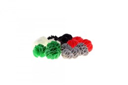 Baby Shrimp Shelters Czerwony 1 szt super schronienie Deep Aqua For Shrimp