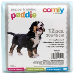 Comfy Podkłady Higieniczne Paddie 30x45cm 12szt Comfy