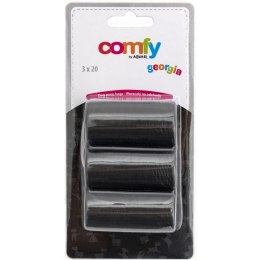 Comfy Woreczki Georgia 3x20szt Comfy