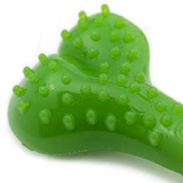 Comfy Zabawka Dental Bone Mint 8,5cm Zielona Comfy
