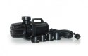 Deep Aqua Pompa FP-15000 l/h Pompa Do Oczka Wodnego Deep Aqua Oczko