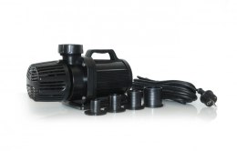 Deep Aqua Pompa FP-15000 l/h Pompa Do Oczka Wodnego Deep Aqua Oczko