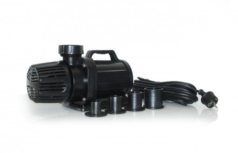 Deep Aqua Pompa FP-15000 l/h Pompa Do Oczka Wodnego Deep Aqua Oczko Deep Aqua Pompa FP-15000 l/h Pompa Do Oczka Wodnego Deep Aqua Oczko