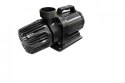 Deep Aqua Pompa FP-15000 l/h Pompa Do Oczka Wodnego Deep Aqua Oczko