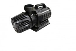 Deep Aqua Pompa FP-15000 l/h Pompa Do Oczka Wodnego Deep Aqua Oczko