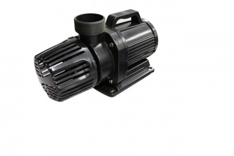 Deep Aqua Pompa FP-15000 l/h Pompa Do Oczka Wodnego Deep Aqua Oczko Deep Aqua Pompa FP-15000 l/h Pompa Do Oczka Wodnego Deep Aqua Oczko